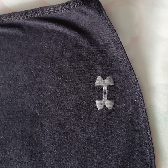 Under Armour tank top - Picture 4 of 7